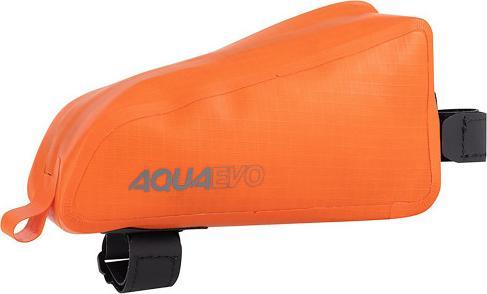 OXC Bike top tube bag (1.20 l, Frame bag)
