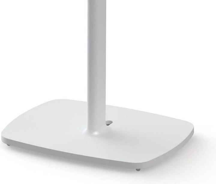 Actual product image Flexson Sonos One stand (1 pair, Stand, Not movable)