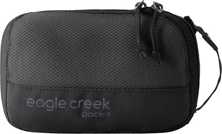 Immagine prodotto Eagle Creek Cubo rivelatore Pack-It