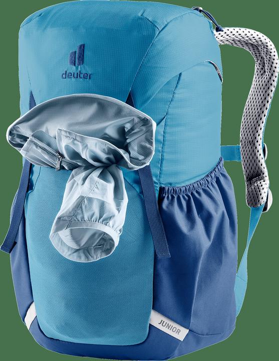 Produktbild Deuter Junior (18 l)
