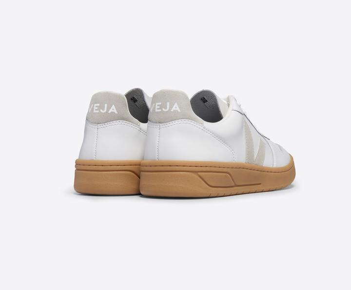 Actual product image Veja V-10 (44)