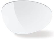 Actual product image Rudy Project Rydon Lenses transparent