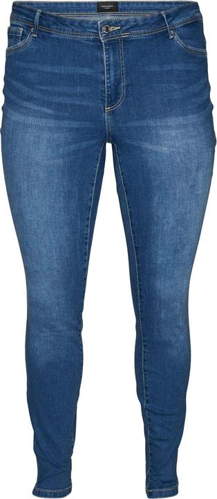 Produktbild Vero Moda Mid Rise Jeans (54)