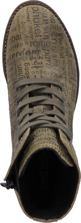 Produktbild Josef Seibel 99682-MI326 (40)