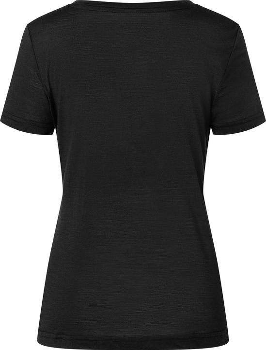 Actual product image Super Natural W Tree Of Knowledge Tee (XS)