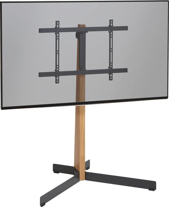 Image du produit Vogels TVS 3695 (Universel, 40.77", 50 kg)