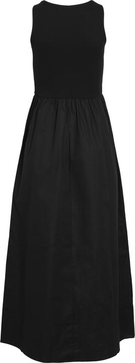 Produktbild Vila Ärmellos Maxikleid (M)