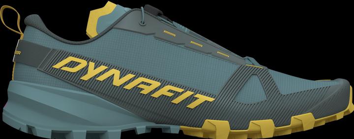 Dynafit Traverse GTX Laufschuh