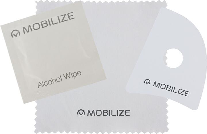 Immagine prodotto Mobilize Vetro (1 Pezzo/i, Xiaomi Poco X2)