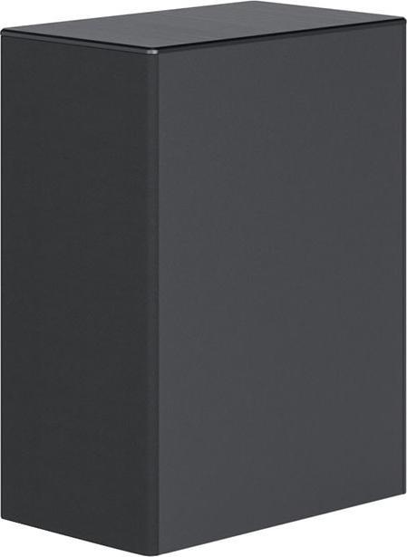 Image du produit LG DS75Q (380 W, 3.1.2 Canal)