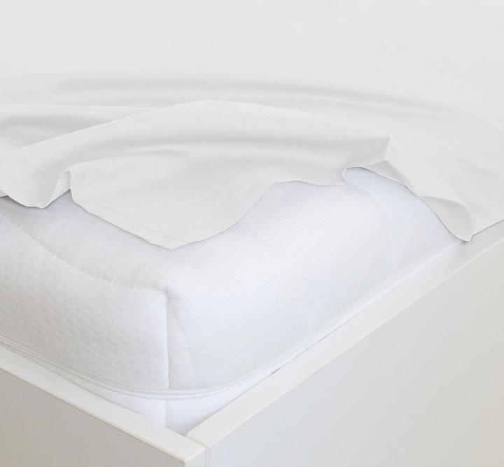 Produktbild Traumschlaf Edel Linon (220 x 260 cm)