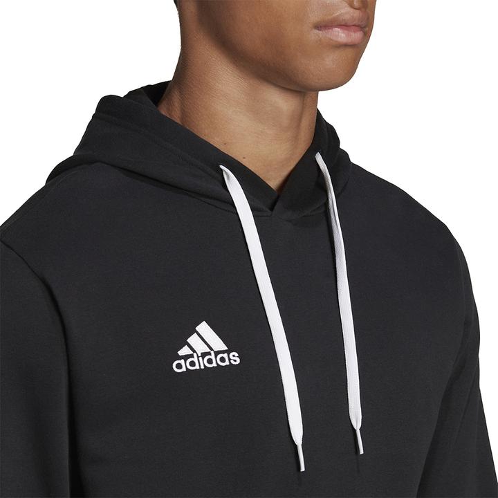 Image du produit adidas X8821654 (M)