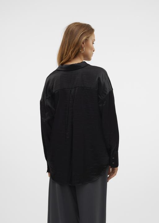 Produktbild Vero Moda VMQUEENY Hemd Hemd (M)