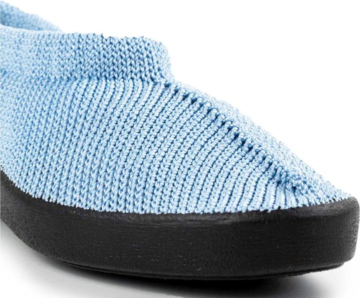 Immagine prodotto Arcopedico Pantofola - 106676 (38)