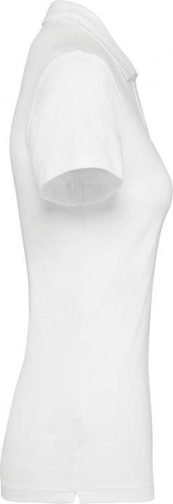 Produktbild Kariban Polo-Shirt suprima Damen (M)