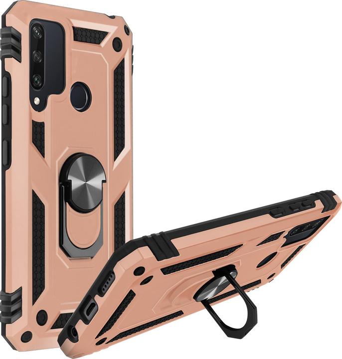Produktbild Avizar Kosto Series (Huawei Y6p)