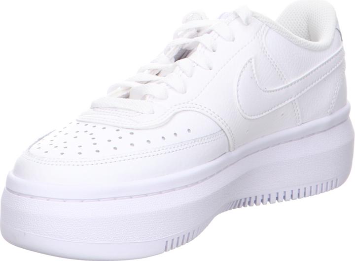 Immagine prodotto Nike 532382 (40)