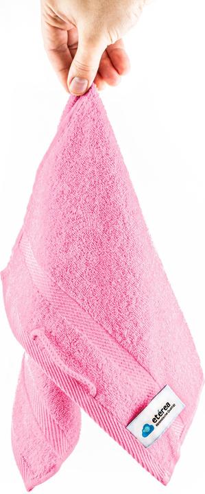 Actual product image Etérea Carli (30x50 cm)