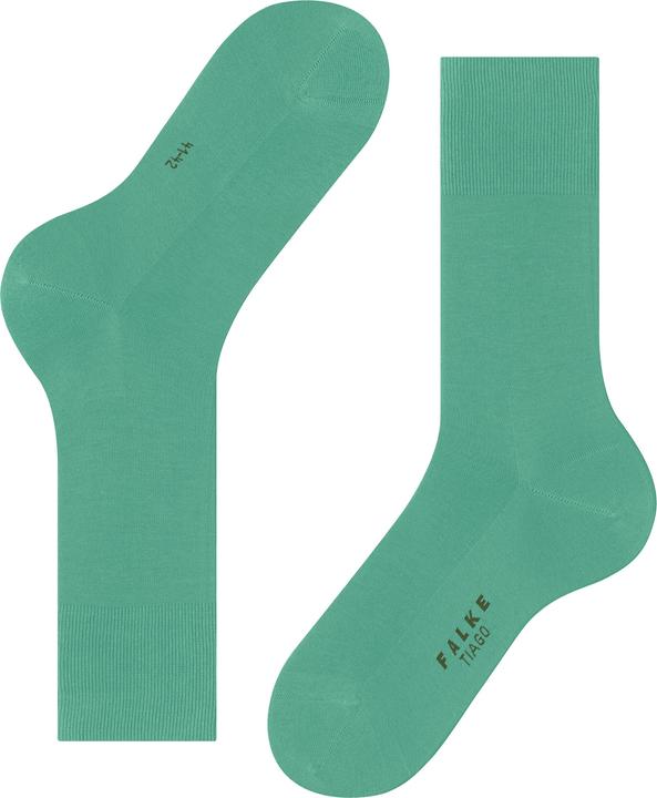 Actual product image Falke Tiago Men (43 - 44)