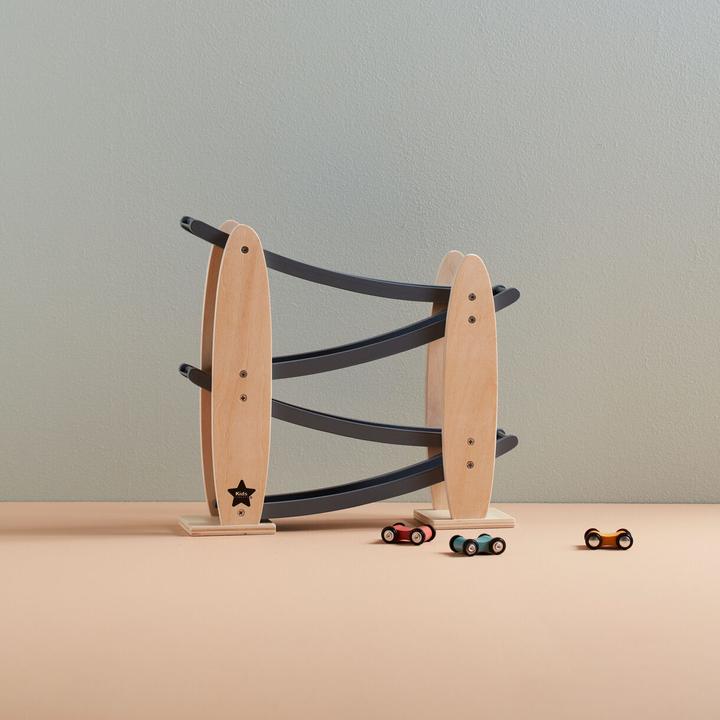 Produktbild Kids Concept mit 3 Autos