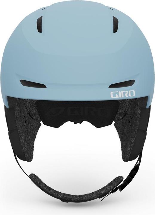 Immagine prodotto Giro Casco da pista (48,5 - 52 cm, XS)