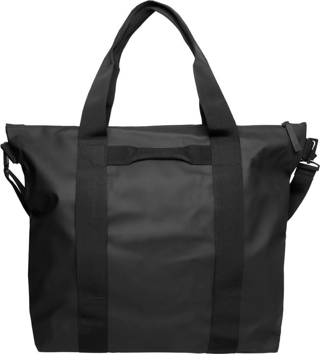 Rains Tote Bag W3 - 62397 (23.80 l)