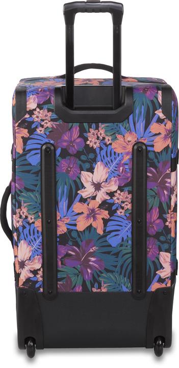 Produktbild Dakine 365 Roller (100 l, XL (ab 115l))