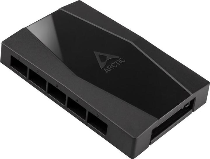 Produktbild Arctic Case Fan Hub