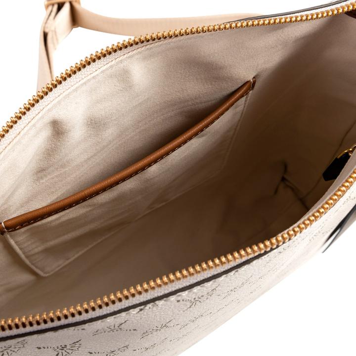 Produktbild Joop! Umhängetasche Elegant Cortina 1.0 Jasmina Shoulderbag mvz