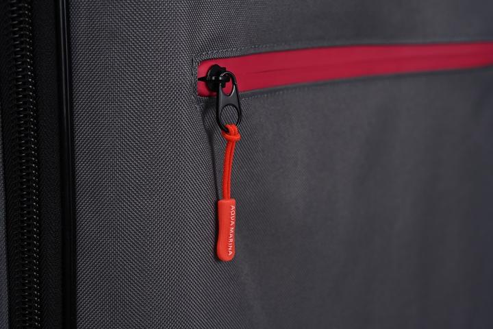 Produktbild Aqua Marina Rucksack für iSUP - S