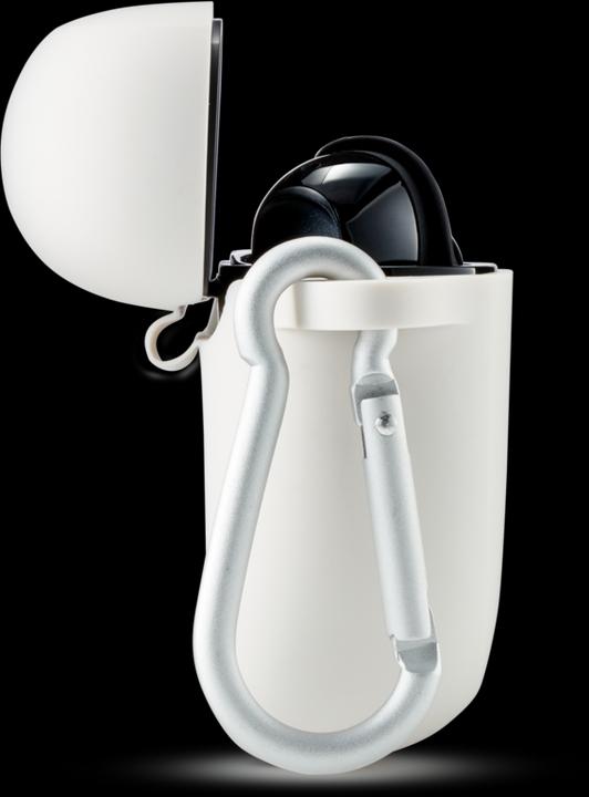 Immagine prodotto Bose Custodie QC II (Coperchio della custodia di ricarica)