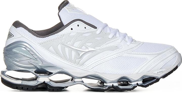 Produktbild Mizuno Wave Prophecy (45)