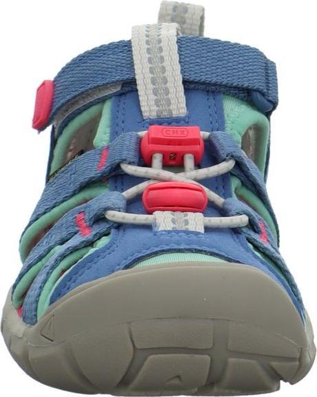 Image du produit Keen Y Seacamp II CNX (34)