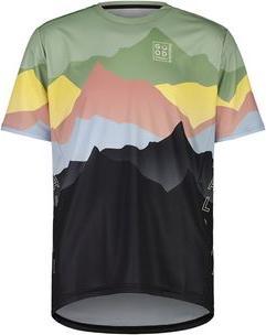 Maloja PakaM Multi Tee