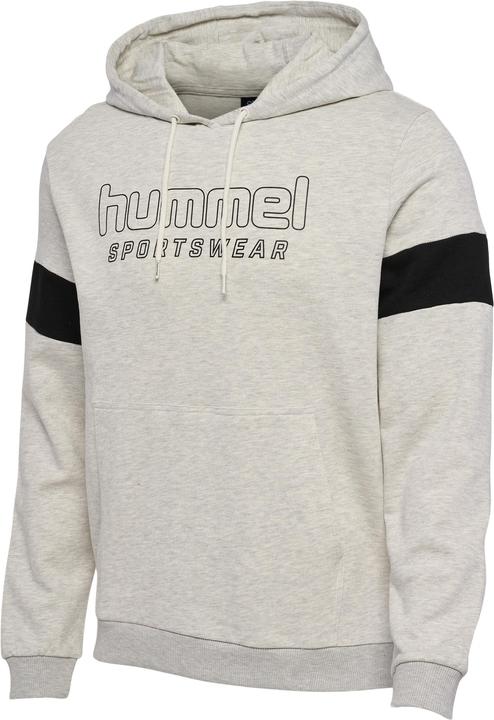 hummel hmlLGC BRYCE HOODIE (M)
