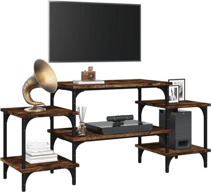 Actual product image VidaXL Octavia (117 x 52 cm)