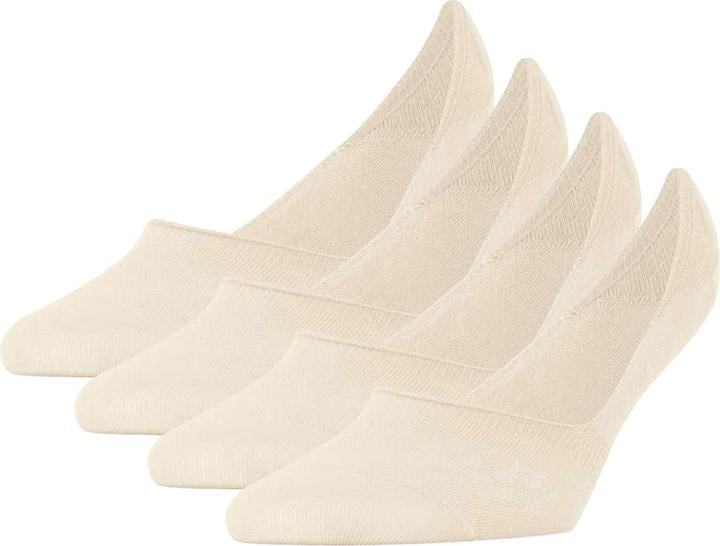 Actual product image Burlington Everyday In 2p (pack of 4, 35 - 36)