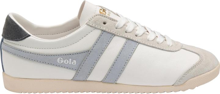 Actual product image Gola 's trainers bullet pure (37)