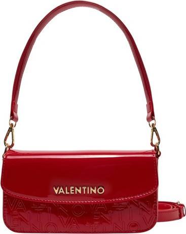 Image du produit Valentino Damentasche Geranium Flap Bag Rot