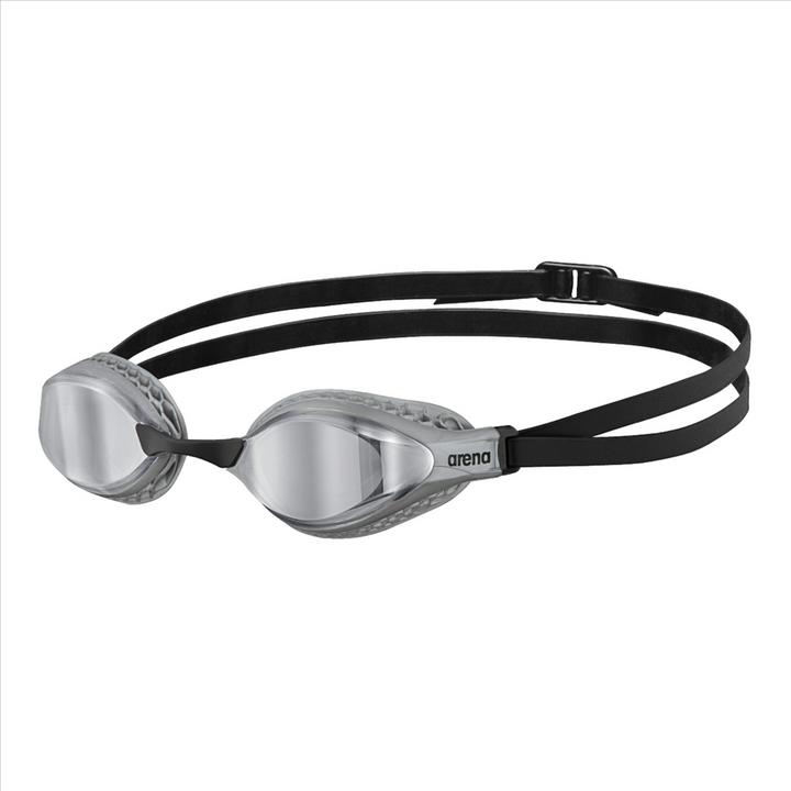 Produktbild Arena Air-Speed (keine Korrektur, One Size)
