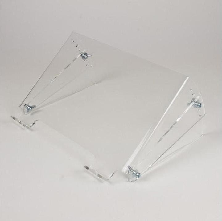 Actual product image Neomounts NsNotebook300