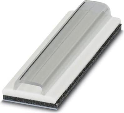 Actual product image Phoenix Contact PAB-SK 30