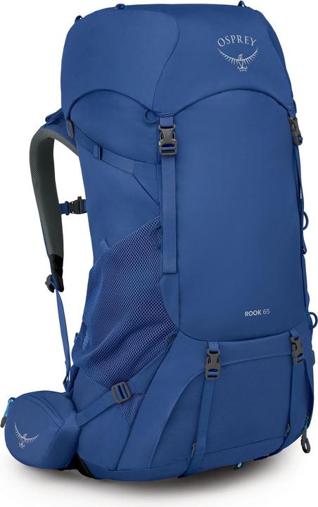 Osprey Rook Rucksack 75 cm (105 l)