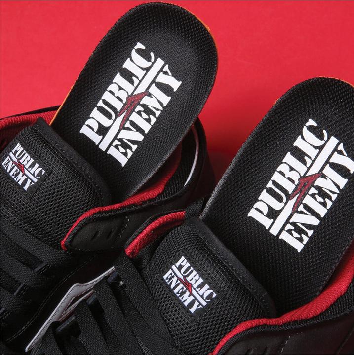Immagine prodotto Lakai M38711 (43)