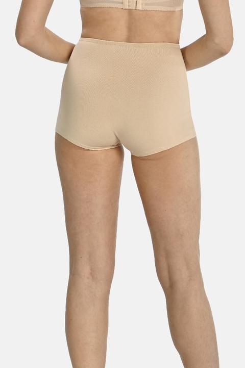 Produktbild Teyli Shorts model (M)