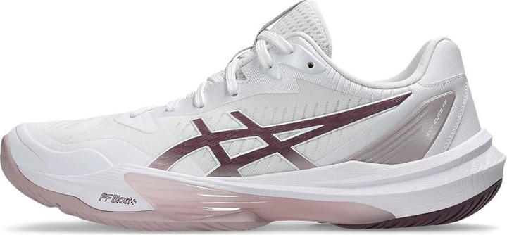 Produktbild ASICS Performance Sky Elite Ff 3 Damen (37.5)
