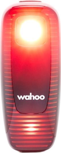 Wahoo Trackr Radar (53 lm)