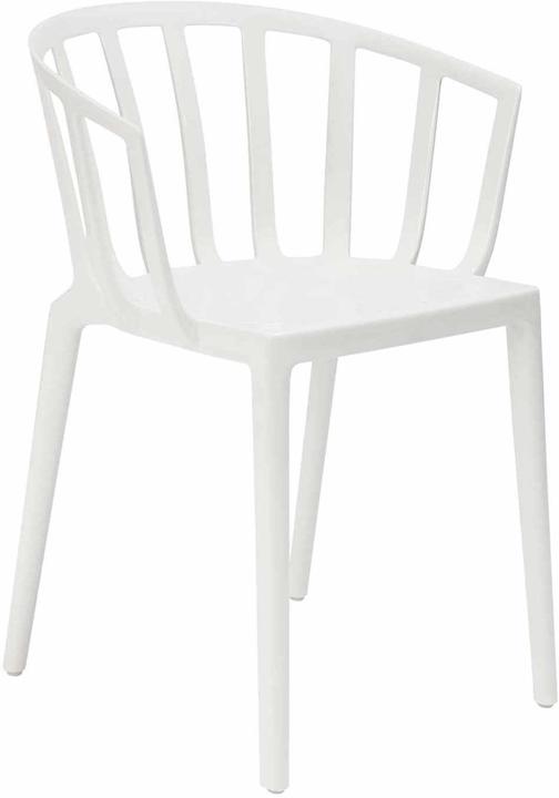 Bianco 03