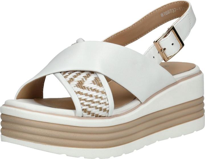 Actual product image Regarde le Ciel Sandalen (37)