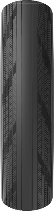 Actual product image Vittoria Corsa Pro Control (28 x 1.10, 28-622)
